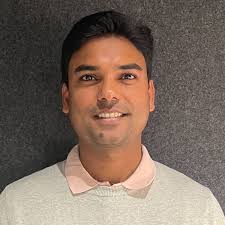 Bahi Kandavel Email & Phone Number