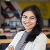 100+ "Becca Ross" profiles