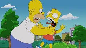 We would like to show you a description here but the site won't allow us. Hardly Kirk Ing Gallery Simpsons Wiki Fandom Funny Cartoon Characters Bart Bart Simpson