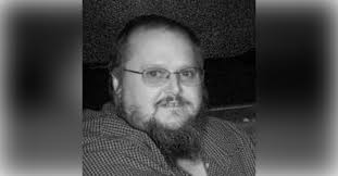 Obituary information for David Christopher Clause