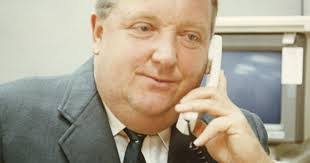 Jim Bemis's Instagram, Twitter & Facebook