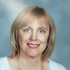 PLDay-10-19: Directory