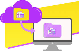 Use the free sync with square app to connect your square account to quickbooks online and your accounting is done! Quickbooks Online To Desktop Export With Exportmybooks Com