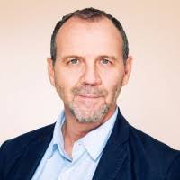 200+ "Frederick Boyer" profiles