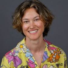 Day One Biopharmaceuticals