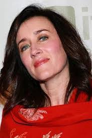 Lynn Styles's Instagram, Twitter & Facebook