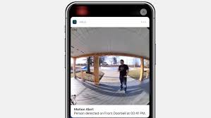 Check spelling or type a new query. Review Arlo Video Doorbell Excels Where It Needs To But Lacks Homekit Appleinsider