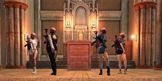 During the official announcement, the developers also revealed that pubg pc will get a new map by december 2021. Pubg Gets Its K Pop On With Blackpink In Game Items Zerftek
