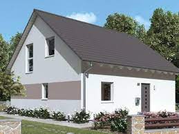 Bevor du dich entscheidest, ein haus in pirmasens zu mieten und den mietvertrag unterschreibst, lerne unbedingt deinen vermieter kennen. Haus Mieten In Sudwestpfalz Kreis Immobilienscout24