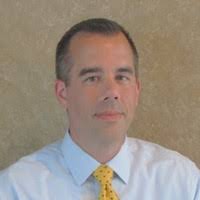 Jon Eric Shaner Email & Phone Number