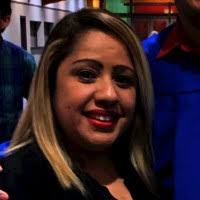 Jacqueline Arteaga-Guerrero Email & Phone Number
