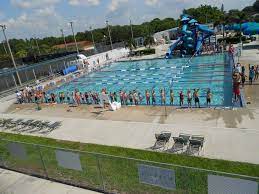 We did not find results for: 9 Fort Myers Aquatic Center Ideas Fort Myers Aquatic Fort