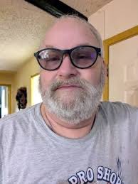 Charles Vaughn Obituary