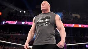 Latest on brock lesnar including news, stats, videos, highlights and more on espn. Brock Lesnar S 5 Best Wwe Matches Cultured Vultures