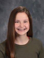 Serra Club announces Youth Service Awards winners -