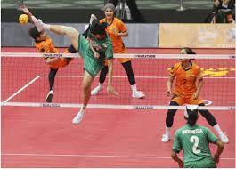 Last updated sep 19, 2017. 10 Sukan Popular Malaysia Dalam Ranking Dunia Iluminasi