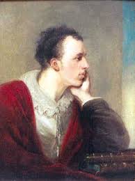 Lord Byron Greece Keats Shelley House Lord Byron Byron Artist