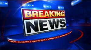 Breaking news, latest news and current news from foxnews.com. Uk Breaking News Home Facebook