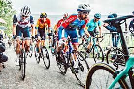 Последние твиты от team total direct energie (@tde_procycling). Team Total Direct Energie Tde Procycling Twitter