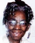 Doris Dixon Obituary (2014)