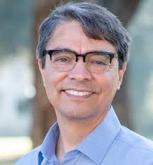 DIDF's gift of nearly $1 million will bolster FLC's...