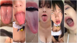 Ahegao Collection [40V] – Korean BJ Legend