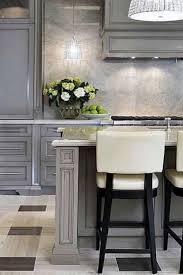 Top 50 Best Grey Kitchen Ideas Refined Interior Designs Video Video In 2020 Grey Kitchen Kitchen Room Design Grey Kitchens