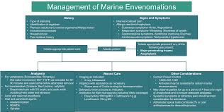 Image result for Envenomation