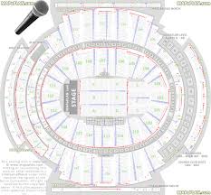 madison square garden seating chart concert floor seating