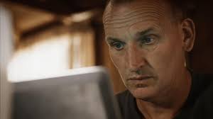 The Leftovers" No Room at the Inn (TV Episode 2015)