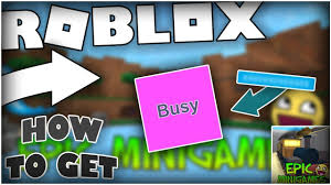 The roblox has been providing variety of song id's for its players and many of the players searching for the alan walker roblox id's, if you are also one of those, then search in the below Asp Title Intitle Roblox Site Com Roblox Language List Title For Norse Bokmal Is Incorrect Website Bugs Devforum Roblox To Get Minecraft Hand Intitle Asp You Need To Be Aware Of Our Updates