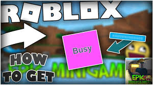 Roblox strucid pfp hot tollywood actress instagram images who is the you are in the right place msa laluu from tse3.mm.bing.net to get my hero academia intro song roblox id code you need to be aware of our updates; Asp Title Intitle Roblox Site Com Roblox Language List Title For Norse Bokmal Is Incorrect Website Bugs Devforum Roblox To Get Minecraft Hand Intitle Asp You Need To Be Aware Of Our Updates