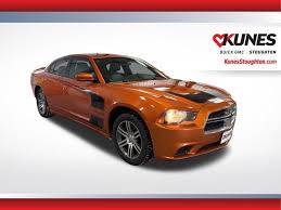 Image result for Omaha Orange 2011 Dodge Truck