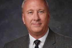 Pros in Excellence Award winner WAC Corporation