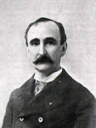 To The Rapidan Part 2