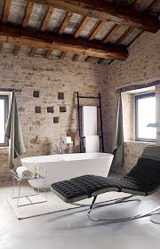 Casa Olivi Le Marche Italy Italian Home Home Design