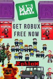 Super easy & instant withdrawals. All Working Promo Codes And Free Items In Roblox Nearly 100 Items For Free Roblox Roblox Roblox Roblox Gameplay