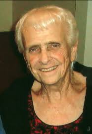 Obituary information for Virginia Gilmore