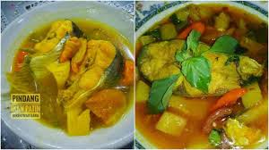 We did not find results for: Resep Membuat Pindang Patin Khas Palembang By Bunda Reny