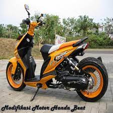 We did not find results for: Modifikasi Motor Honda Beat For Android Apk Download