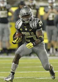 Iowa state wins fiesta bowl over oregon: 50 Shades Of Oregon Ducks Football Uniforms Oregon Football Ducks Football Football Uniforms