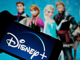 Themenparks, disney hotels, partnerhotels, restaurants und disney zauber für ihren posteingang! Disney Plus Alle Infos Zum Neuen Streamingdienst Im Uberblick Business Insider