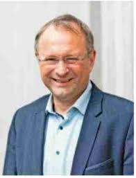 Impulse für eine nachhaltige Gemeindeentwicklung