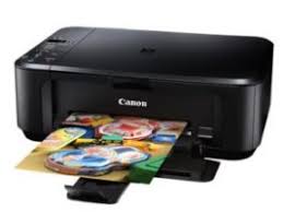 Maxify ib series maxify mb series pixma e series pixma g series pixma ip series pixma ix series pixma mg series pixma mp series pixma mx series pixma p series pixma pro series. Canon Pixma Mg2160 Driver Download