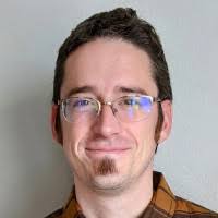 Austin Trunnell Email & Phone Number