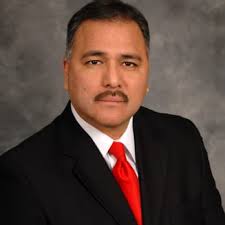 ALLEN DAVE FUNERAL HOME