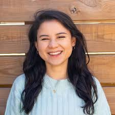 Lekiesha Haney Email & Phone Number