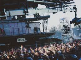 As a business broadcasting live video content, here's the best equipment to use. Live Streaming Guide Filmproduktion Frankfurt Am Main