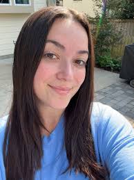 Release weekend has been equal parts naps and puppy cuddles