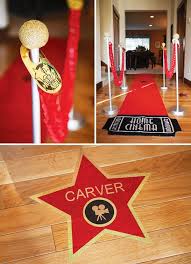 At stumps party, you'll find ideas, inspiration and fabulous prices on all the supplies you need for great party themes for any birthday, prom or formal. Tim Steward Timsteward638 Hollywood Party Theme Movie Themed Party Hollywood Party